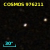 2MASS J09585976+0152475