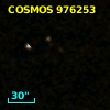 COSMOS J095908.21+015304.6