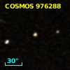 2MASS J09585652+0152590