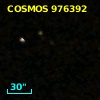 COSMOS J095907.93+015301.8