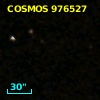 COSMOS J095907.17+015259.9