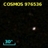 COSMOS J095901.40+015258.9