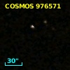 COSMOS J095909.87+015259.6