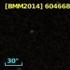 zCOSMOS 813094