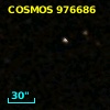 COSMOS J095910.90+015257.9