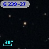 G 239-27