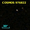 COSMOS J095910.70+015254.6