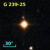 G 239-25
