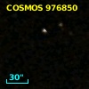 COSMOS J095910.15+015255.4