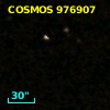 COSMOS J095909.51+015254.7