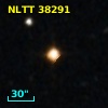NLTT 38291