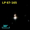 LP   67-165