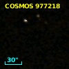 COSMOS J095909.11+015249.7