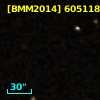 zCOSMOS 813373