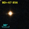 NLTT 38798