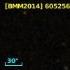 zCOSMOS 813194