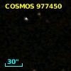 COSMOS J095909.10+015245.8