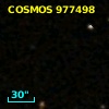 zCOSMOS 813368