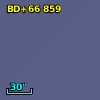 BD+66   859