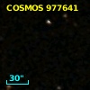 COSMOS J095910.48+015243.1