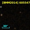 zCOSMOS 813062