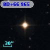 BD+66   865