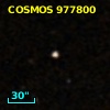 2MASS J09591857+0152389