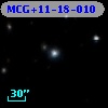 MCG+11-18-010