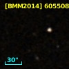 zCOSMOS 813238