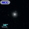 MCG+11-18-004