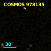 COSMOS J095910.06+015233.3