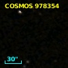 COSMOS J095908.50+015234.9