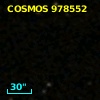 COSMOS J095909.15+015227.4