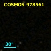 COSMOS J095908.44+015227.0