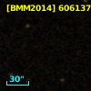 zCOSMOS 813113