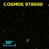 COSMOS J095914.21+015227.0