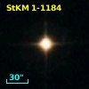 TYC 4179-966-1