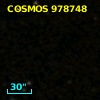 COSMOS J095907.55+015225.7