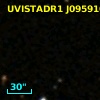 zCOSMOS 813416