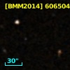 zCOSMOS 813295