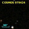 COSMOS J095910.01+015213.7