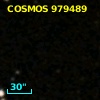 COSMOS J095906.64+015212.6
