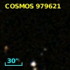 COSMOS J095910.40+015210.5
