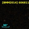 zCOSMOS 813186