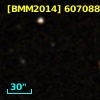 zCOSMOS 813273