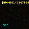 zCOSMOS 813546