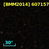 zCOSMOS 813672