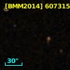 zCOSMOS 813320
