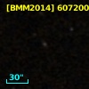 zCOSMOS 813242