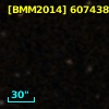 zCOSMOS 813044